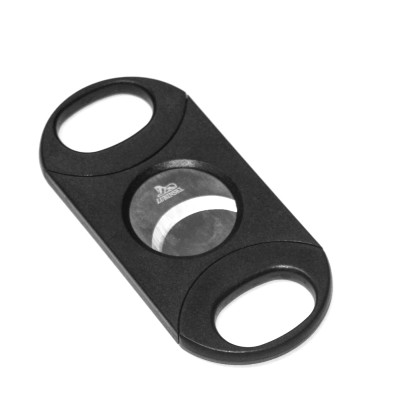 Lubinski Πουροκόπτης FT581